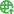 鿴؈D
