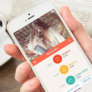 關(guān)于擬變更公司全稱的公告