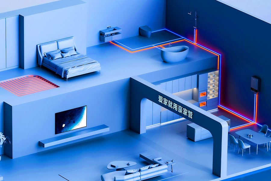 能耗問(wèn)題顯現(xiàn) 實(shí)現(xiàn)綠色新基建要過(guò)幾道關(guān)？