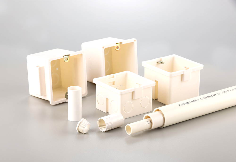 20的穿線管能穿幾根線？