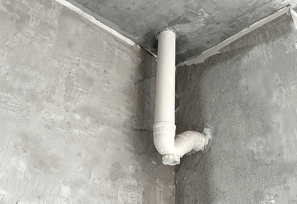 63的PVC管是幾寸的？