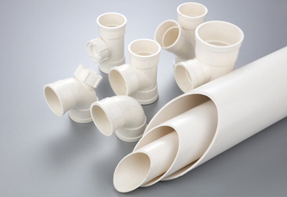 PVC管彎曲方法有哪些？