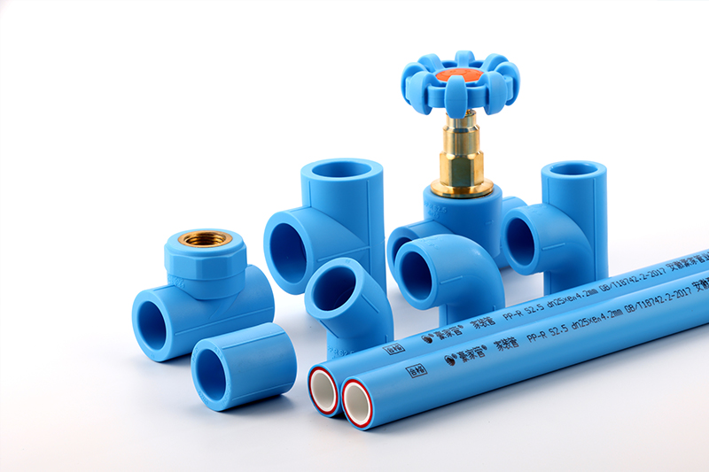 家裝PPR水管試壓標(biāo)準(zhǔn)是多少？