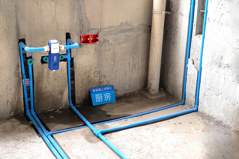 ?家裝地熱管4分好還是6分好？