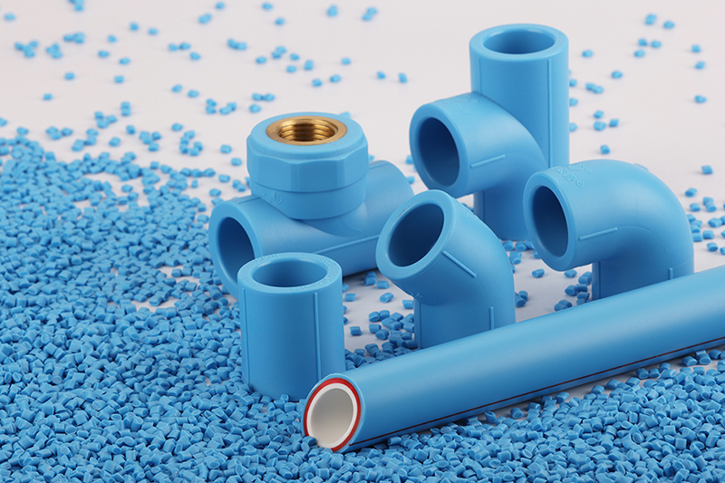 PPR管會(huì)產(chǎn)生冷凝水嗎？