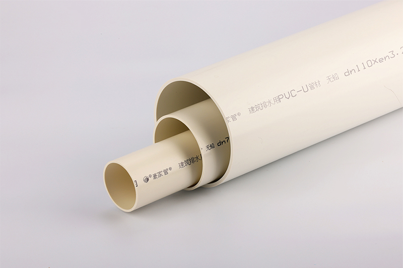 家裝天然氣管道時明裝還是暗裝？