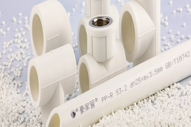 國標PPR管規(guī)格壁厚是多少？