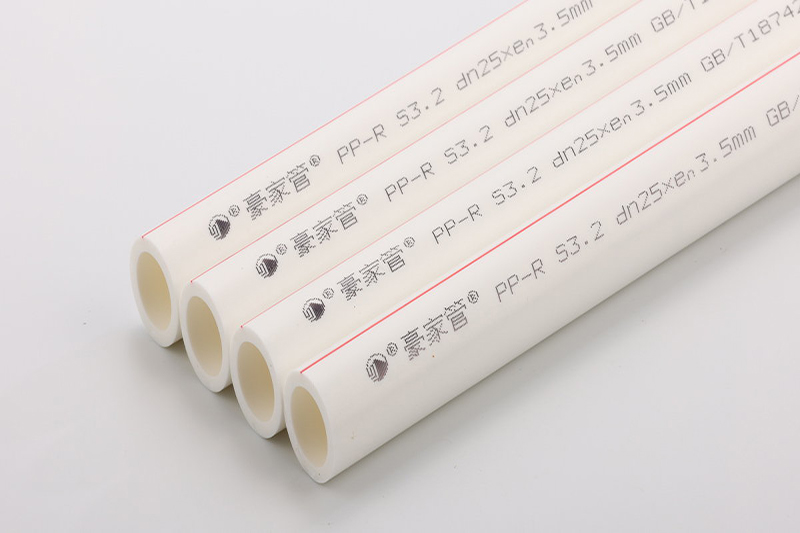 水管單向止回閥是什么？