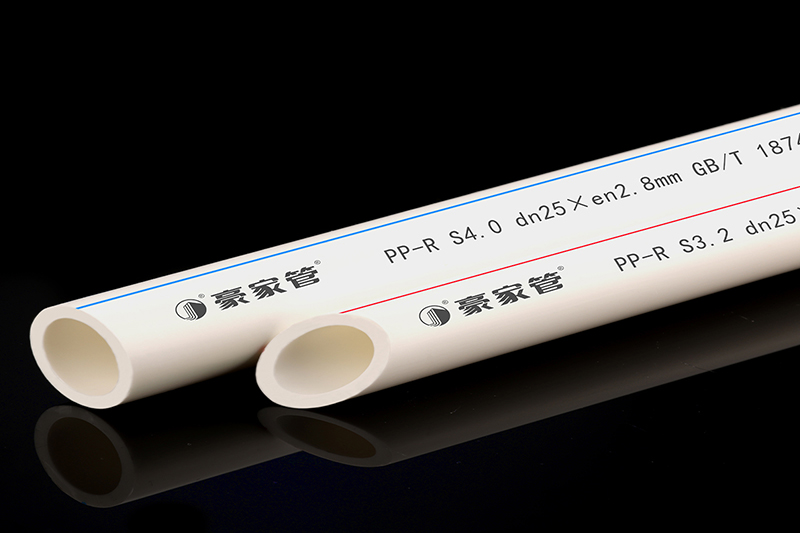 熱水器水管怎么安裝？