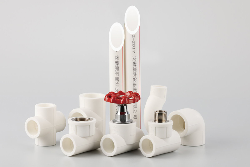 PPR水管為什么易脆？