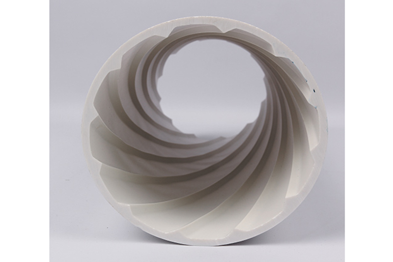 下水管用什么隔音材料比較好？