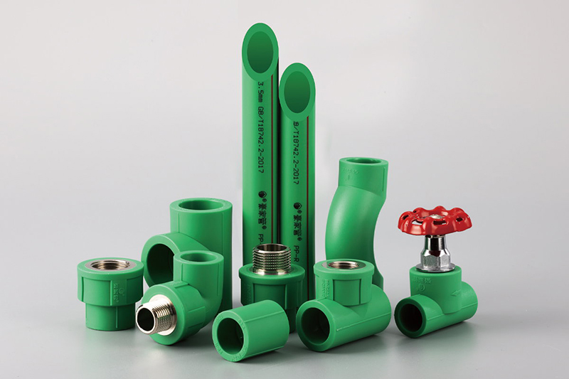 PPR水管爆裂原因有哪些？