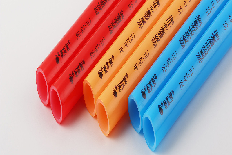 地暖管漏了怎么處理？