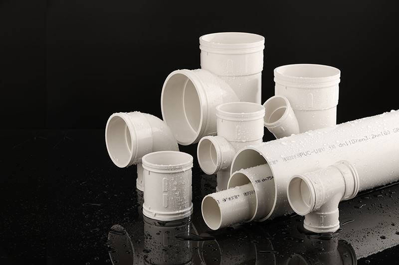 y型下水管怎么疏通？