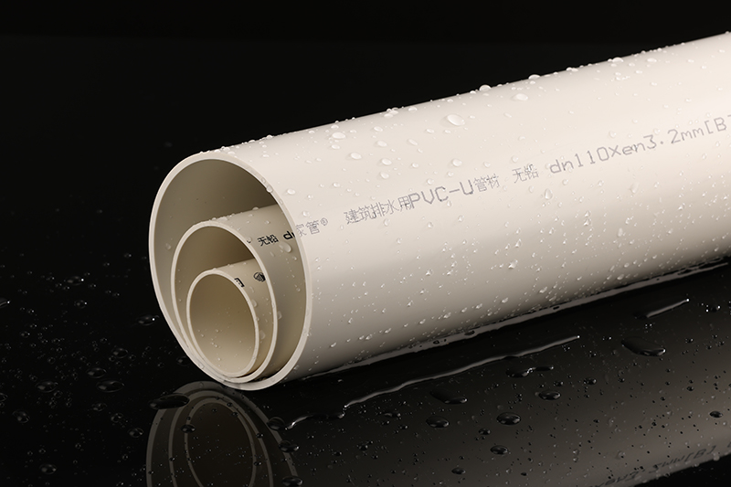 PVC水管老化怎么補(bǔ)救？